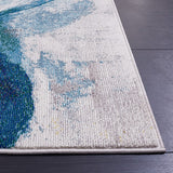 safavieh clearance art studio asd118a ivory rug