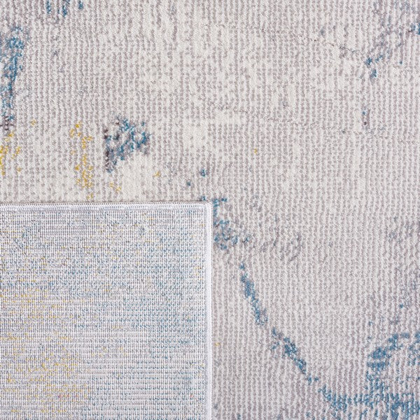 safavieh clearance art studio asd118a ivory rug