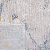 safavieh clearance art studio asd118a ivory rug