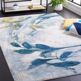 safavieh clearance art studio asd118a ivory rug