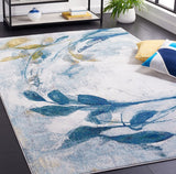 safavieh clearance art studio asd118a ivory rug