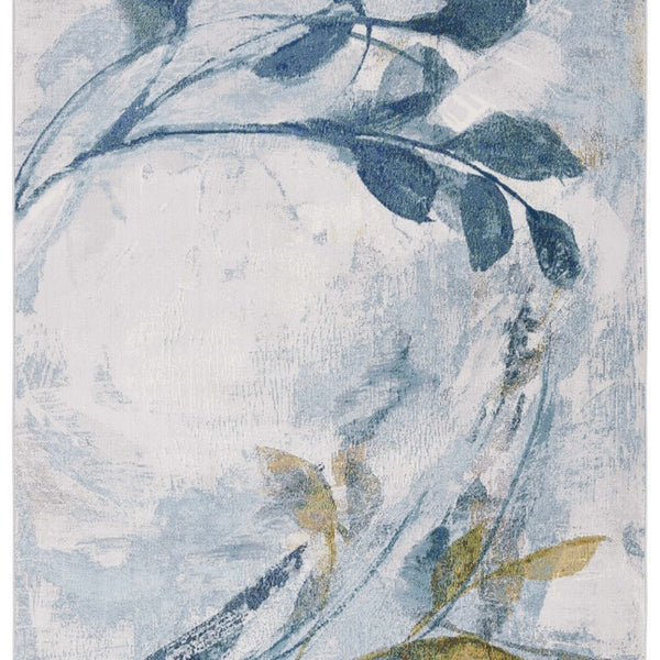 safavieh clearance art studio asd118a ivory rug