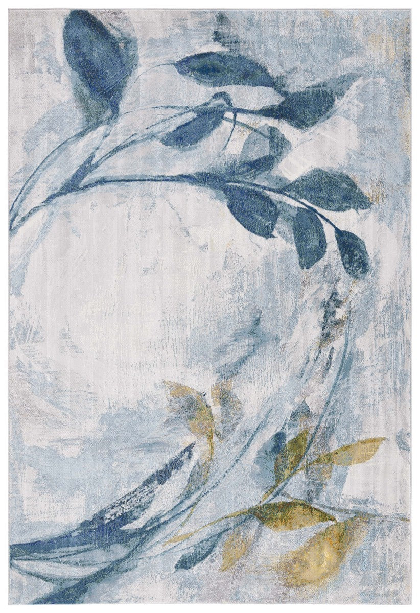 safavieh clearance art studio asd118a ivory rug
