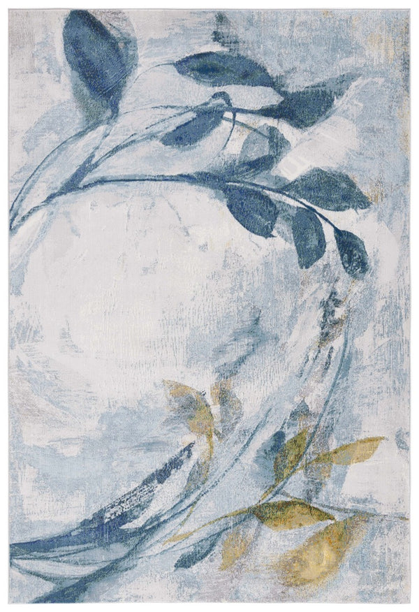 safavieh clearance art studio asd118a ivory rug