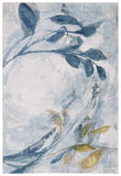 safavieh clearance art studio asd118a ivory rug