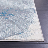 safavieh clearance art studio asd120a ivory rug