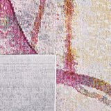 safavieh clearance art studio asd120a ivory rug