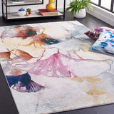 safavieh clearance art studio asd120a ivory rug