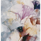 safavieh clearance art studio asd120a ivory rug
