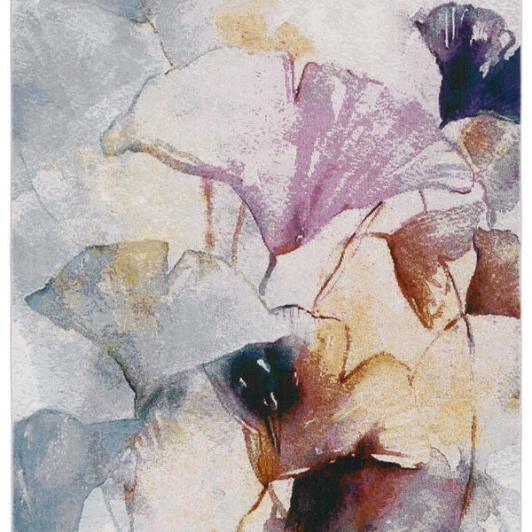 safavieh clearance art studio asd120a ivory rug