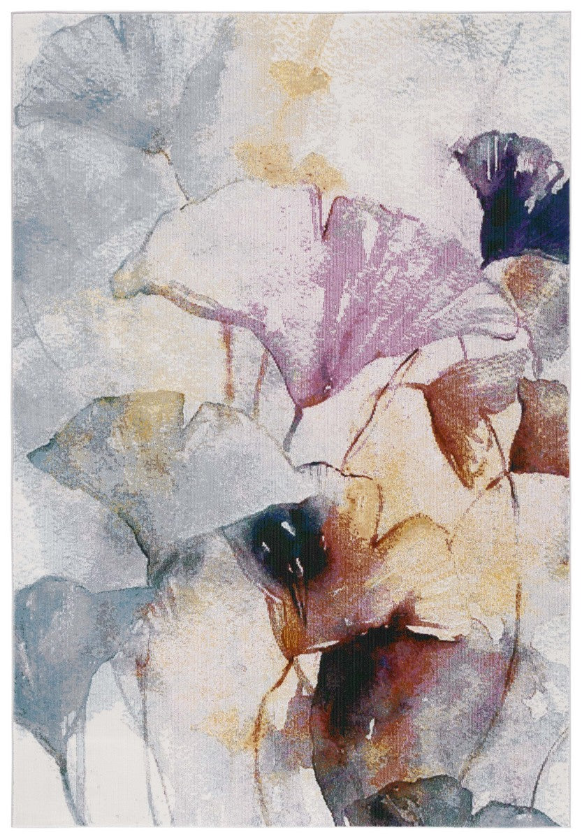 safavieh clearance art studio asd120a ivory rug