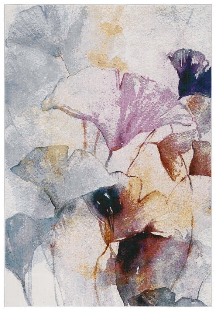 safavieh clearance art studio asd120a ivory rug