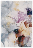 safavieh clearance art studio asd120a ivory rug