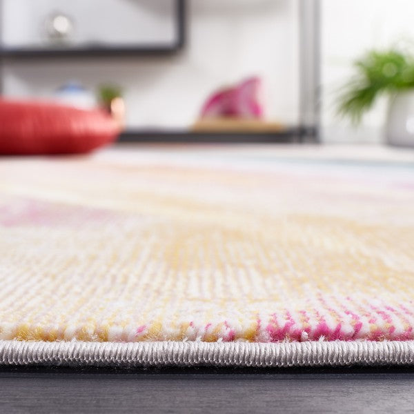 safavieh clearance art studio asd122a ivory rug