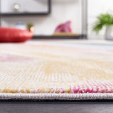 safavieh clearance art studio asd122a ivory rug
