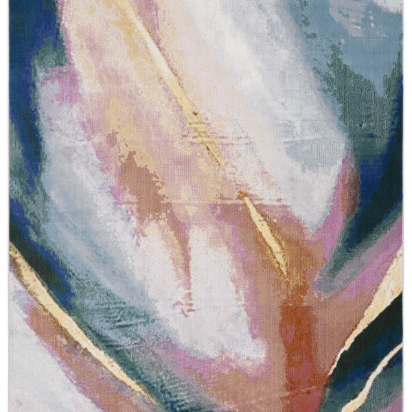 safavieh clearance art studio asd122a ivory rug