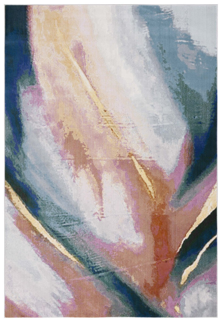 safavieh clearance art studio asd122a ivory rug