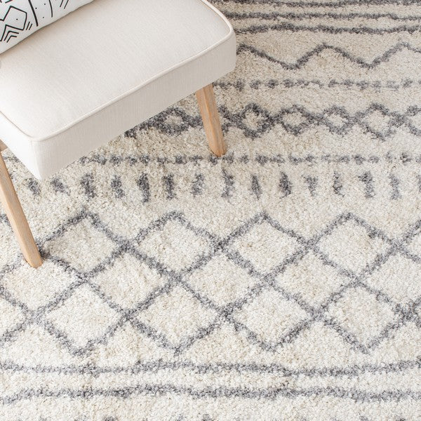 safavieh clearance arizona shag asg741f ivory rug
