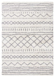 safavieh clearance arizona shag asg741f ivory rug
