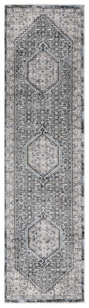 safavieh clearance artifact atf552f grey rug