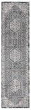 safavieh clearance artifact atf552f grey rug