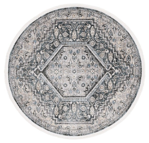 safavieh clearance artifact atf552f grey rug
