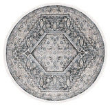 safavieh clearance artifact atf552f grey rug