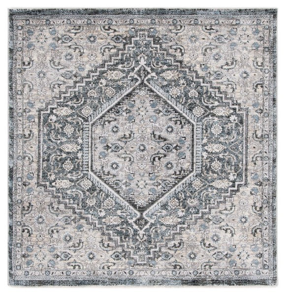 safavieh clearance artifact atf552f grey rug
