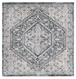 safavieh clearance artifact atf552f grey rug