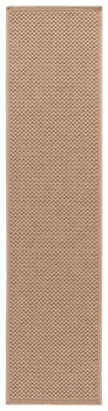safavieh clearance atrium sisal atm100b beige rug