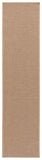 safavieh clearance atrium sisal atm100b beige rug