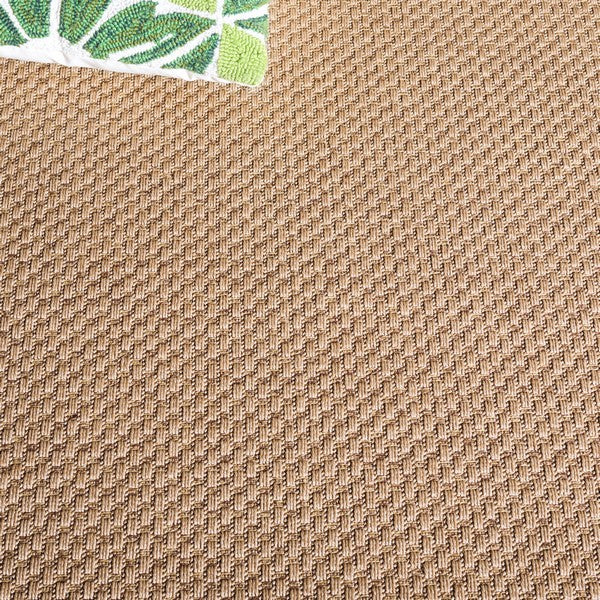 safavieh clearance atrium sisal atm100b beige rug