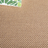 safavieh clearance atrium sisal atm100b beige rug