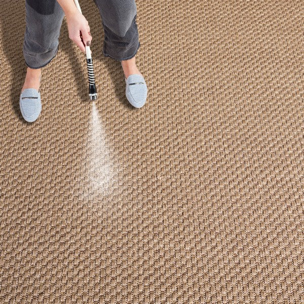 safavieh clearance atrium sisal atm100b beige rug