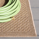safavieh clearance atrium sisal atm100b beige rug