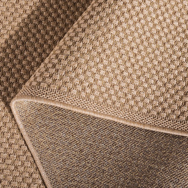 safavieh clearance atrium sisal atm100b beige rug