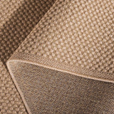 safavieh clearance atrium sisal atm100b beige rug