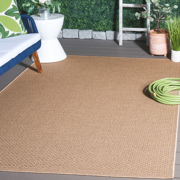 safavieh clearance atrium sisal atm100b beige rug