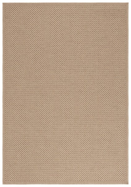 safavieh clearance atrium sisal atm100b beige rug