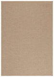safavieh clearance atrium sisal atm100b beige rug