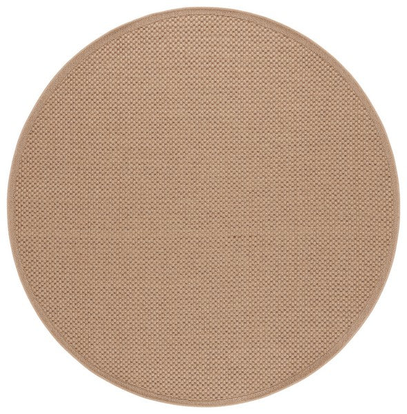 safavieh clearance atrium sisal atm100b beige rug