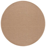 safavieh clearance atrium sisal atm100b beige rug