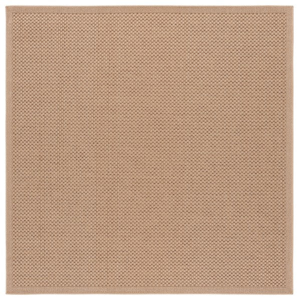safavieh clearance atrium sisal atm100b beige rug
