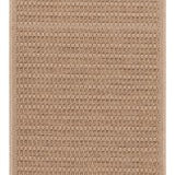 safavieh clearance atrium sisal atm101b beige rug