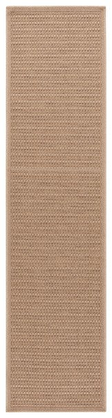 safavieh clearance atrium sisal atm101b beige rug
