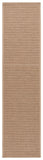 safavieh clearance atrium sisal atm101b beige rug