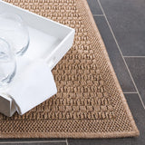 safavieh clearance atrium sisal atm101b beige rug