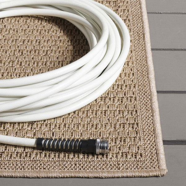 safavieh clearance atrium sisal atm101b beige rug