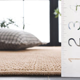 safavieh clearance atrium sisal atm101b beige rug