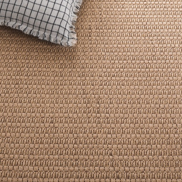 safavieh clearance atrium sisal atm101b beige rug